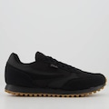Tênis Fila Renno Classic - Masculino PRETO