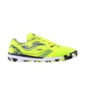 Chuteira Futsal Adulto Joma Liga 5 AMARELO