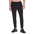 Calça New Balance Jogging - Masculina PRETO