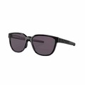 Óculos de Sol Unissex Oakley Solar Actuator PRETO