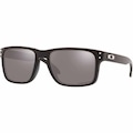 Óculos de Sol Oakley Solar Holbrook PRETO