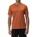 Camiseta Oakley Daily Sport Tee Iii - Masculina LARANJA