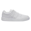 Tênis New Balance 480 Low - Masculino BRANCO