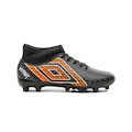 Chuteira de Campo Umbro Mutant Jr - Infantil 50