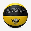 Bola de Basquete Penalty Shoot Xxiv AMARELO