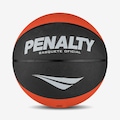 Bola de Basquete Penalty Bp-X3 LARANJA
