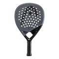 Raquete Padel Head Speed Pro Hybrid Carbono + Fiberglass NAO SE APLICA