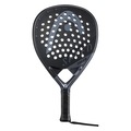 Raquete Padel Head Speed Pro X Carbono 12K NAO SE APLICA