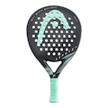 Raquete Padel Head Zephyr Pro New NAO SE APLICA
