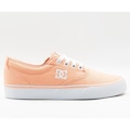 Tênis Dc Shoes Dc New Flash 2 Tx W - Feminino ROSA CLARO