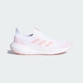 Tênis adidas Lite Flow F - Feminino BRANCO