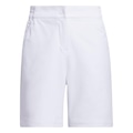 Shorts adidas Bermuda Women''''S Ultimate365 - Feminino BRANCO