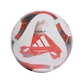 Bola de Futebol de Campo adidas Tiro Lge Sal BRANCO