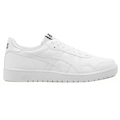 Tênis Asics Japan S - Feminino BRANCO