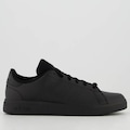 Tênis Adidas Advantage Base 2.0 - Infantil PRETO