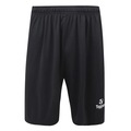 Calção Topper Classic New - Infantil PRETO