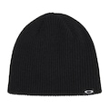 Gorro Oakley Session Beanie PRETO