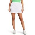 Shorts-Saia Under Armour Empower - Feminino BRANCO