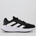 Tênis adidas Questar 3 - Masculino PRETO