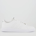 Tênis adidas Advantage Base 2.0 - Masculino BRANCO