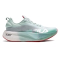 Tênis Fila Float Maxxi 2 Pro Masculino VERDE CLA/CINZA CLA