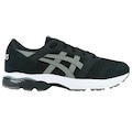 Tênis Asics Gel-Takumi - Masculino PRETO/CINZA ESC