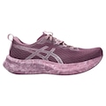 Tênis ASICS Noosa Tri 16 Feminino ROXO/ROXO CLA