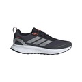 Tênis adids Runfalcon 5 Tr - Masculino PRETO