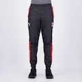 Calça Milan Pré Jogo Puma - Masculina PRETO
