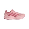 Tênis adidas Galaxy Star 2.0 W - Feminino ROSA
