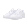 Tênis Puma Caven 2.0 Wns Bdp - Feminino BRANCO/CINZA