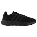 Tênis adidas Lite Racer 4.0 - Masculino PRETO