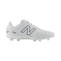 Chuteira de Campo New Balance 442 V2 Academy - Adulto 51