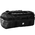 Mala Rip Curl Search Duffle 45L Midnight PRETO