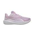 Opção de cor ROXO de Tênis Puma Skyrocket Lite - Feminino