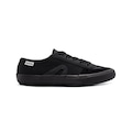 Tênis Infantil Rainha VL 2500 PRETO