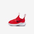 Tênis Nike Flex Runner 3 - Infantil VERMELHO