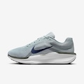 Tênis Nike Winflo 11 - Masculino CINZA
