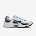 Tênis Masculino Nike Initiator BRANCO