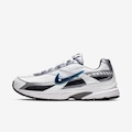 Tênis Nike Initiator - Masculino BRANCO