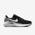 Tênis Nike Air Max Excee - Masculino PRETO/CINZA/BRANCO