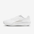 Tênis Nike Downshifter 13 - Masculino BRANCO/CINZA