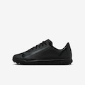 Chuteira de Campo Nike Vapor 15 Club Infantil Society PRETO