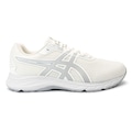 Tênis ASICS Raiden 4 Masculino BRANCO