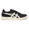 Tênis ASICS Japan S - Feminino PRETO/BRANCO