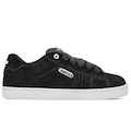 Tênis Hocks Ruas Skate Classic - Unissex PRETO