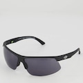 Óculos de Sol Unissex Mormaii Thunder 2 PRETO