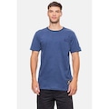 Camiseta Starter Basic Azul Marinho - Starter - Masculino AZUL ESCURO