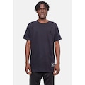Camiseta Starter Basic Preta - Starter - Masculino PRETO