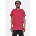 Camiseta Starter Basic Bordô - Starter - Masculino VINHO
